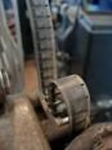 Invention of Celluloid film