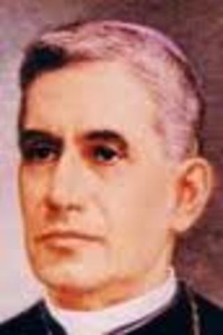 Pastor of Cuidad Guzman