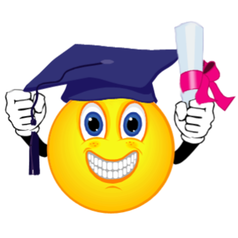 People interested in the voyages