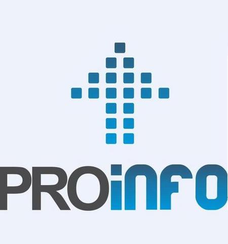 PROINFO