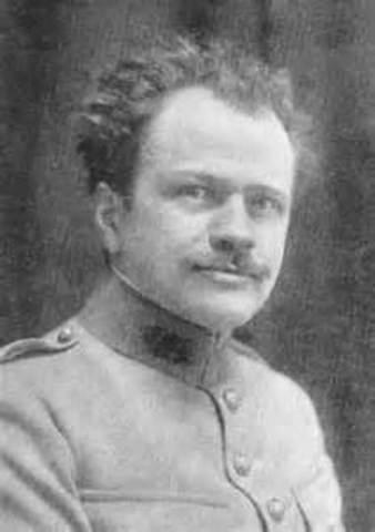 Le concept de santé