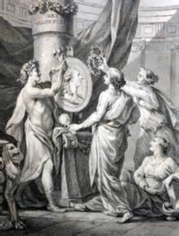 Prévention des maladies épidémiques