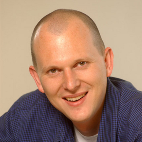 Phil Harrison quits - we predict the future