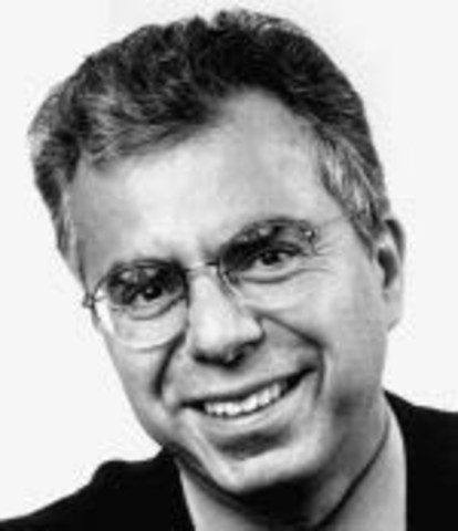 AWon Hspanic Heritage Award in 2012