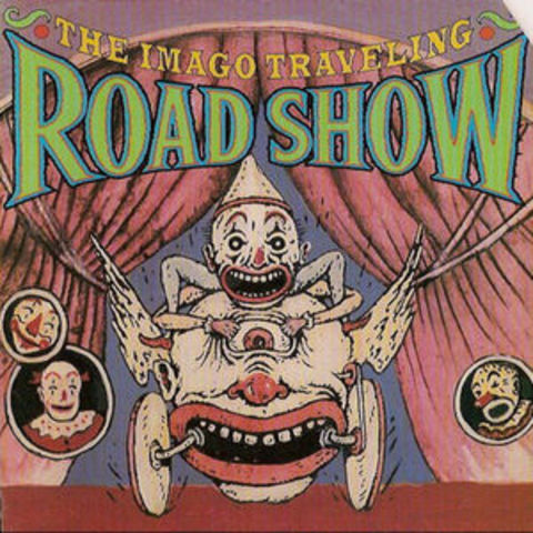 Accreditation Roadshow