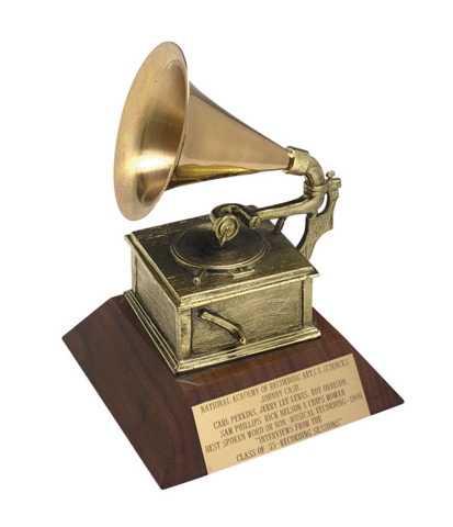 Grammy