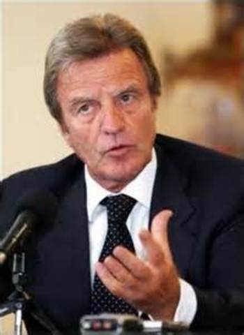 Loi Kouchner
