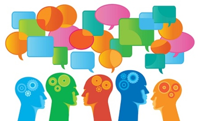 Accreditation Tabletop Discussion