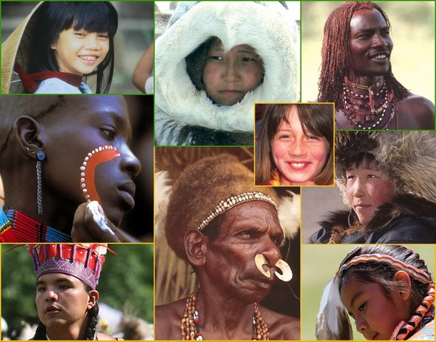 La notion de soins de santé primaire