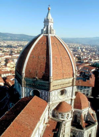1469-1492, Florence is ruled by Lorenzo de Medici