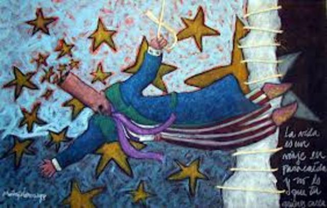 antes del SIGLO VII a.c