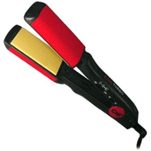 hair straightener