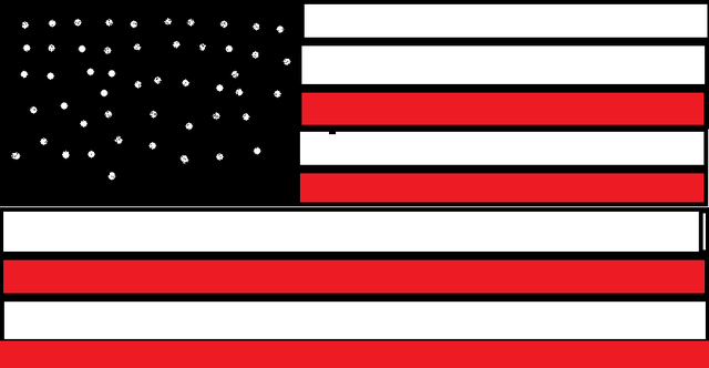 Mi decimo cumpleanos