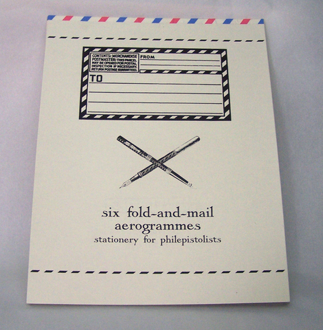 Chautauqua correspondance course