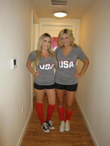 Moving into my first Apartment