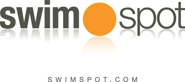 Getting my first Job