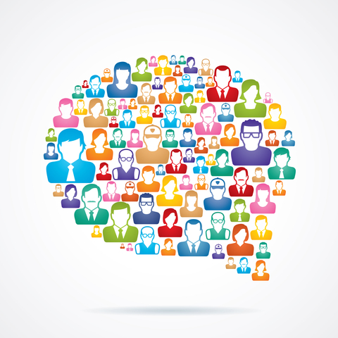 Accreditation Survey Week