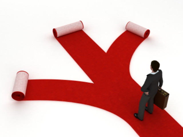 Objective 2: Career in the Informatics Department