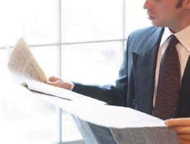 Jonas's Dad bracks a rule.