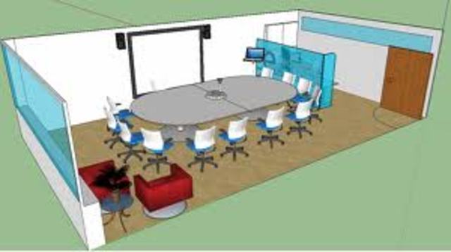 FASE DE CRECIMIENTO MASIVO