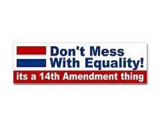 14th Amendment