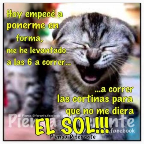 Primer cartel diseñado por estudiante mexicano