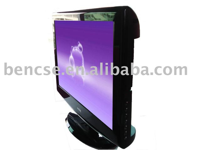 Televisores de proyección