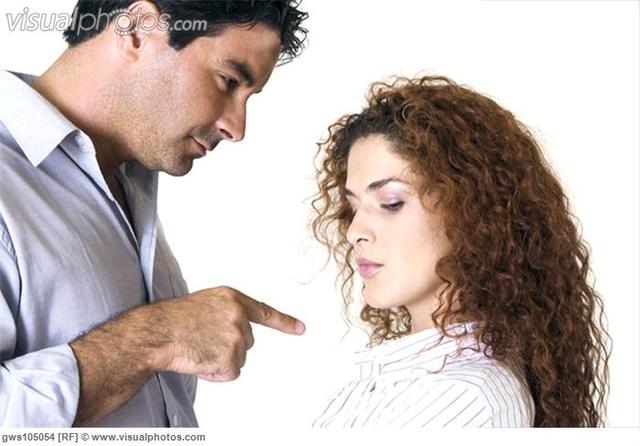 Maya angelou was attacked