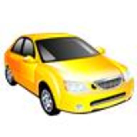 Got my drivers license