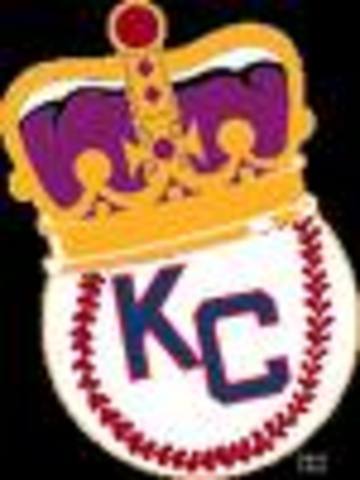 Robinson trys out for Kansas City Monarchs