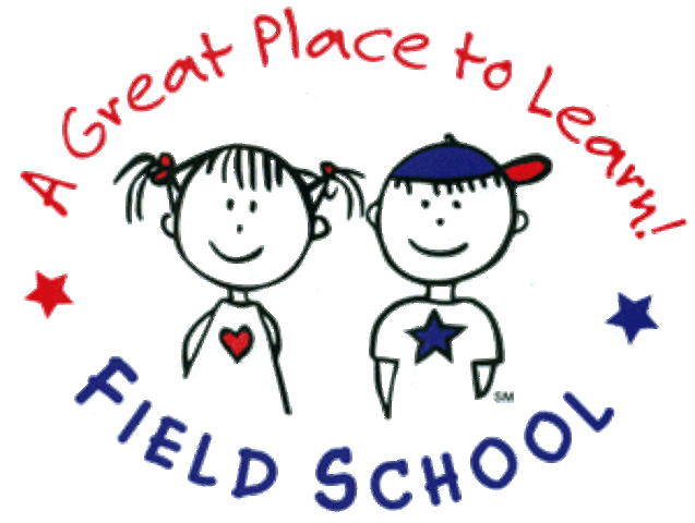 First Day of Kindergarten