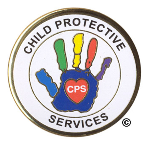 Physician referral to Child Protective Services