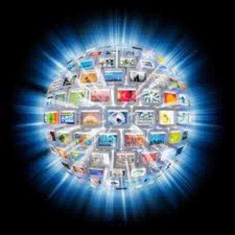 Joyanes en Cibersociedad.