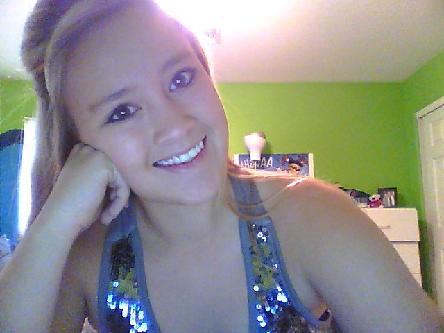 Freshmen year of High School: They start of a lot of bullying