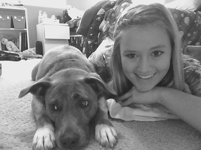 Diagnoised with severe depression