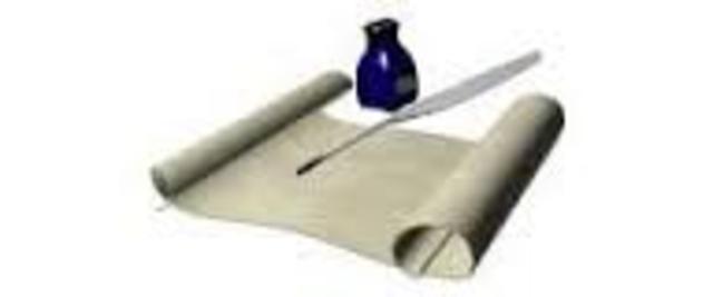 Anna Ticknow's female empowerment society