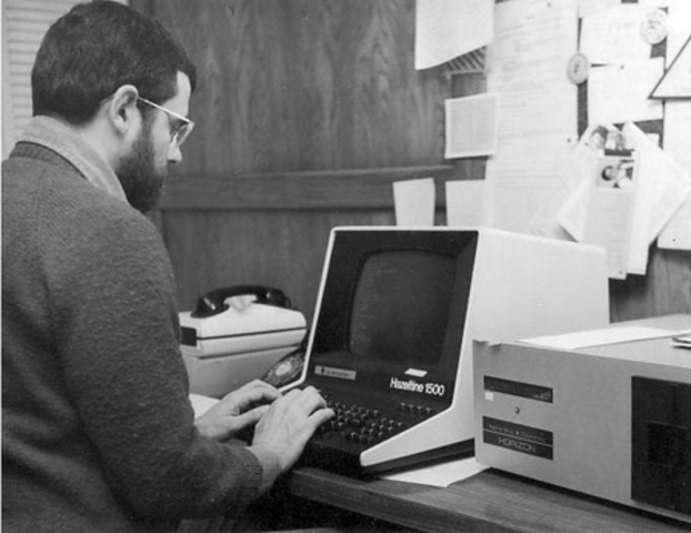 Penn State offers computer-based distance learning