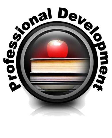 QEP Professional Development Workshop