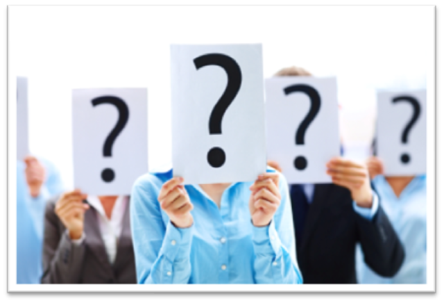 Employers Want Colleges to Promote Critical Thinking