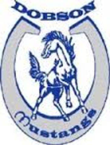 High School Graduation