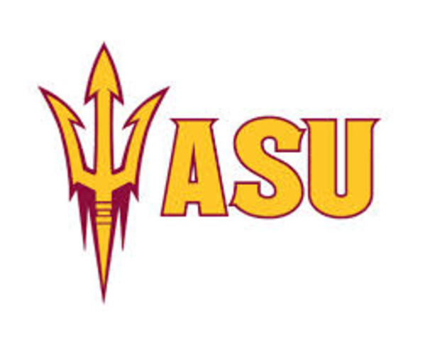 Began ASU