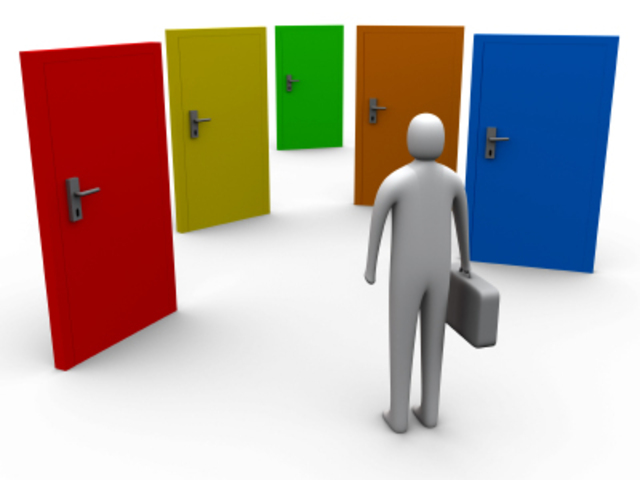 Critical Thinking Selected by Advisory Board