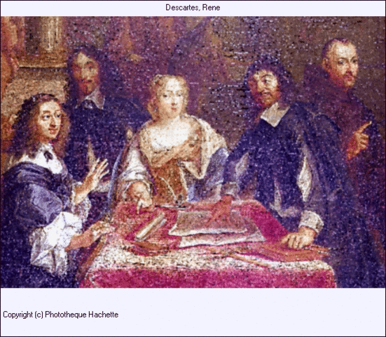 El Empirismo año 1700 - año 1800