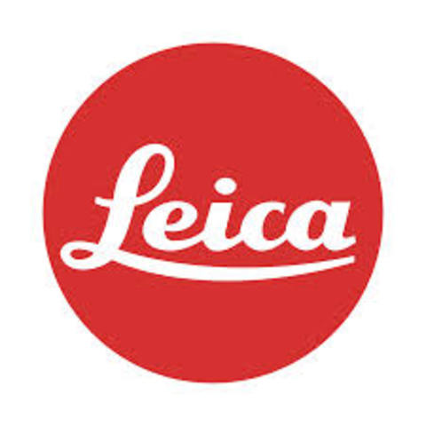 Leica