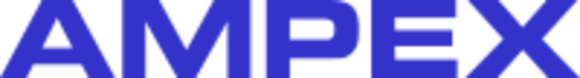 AMPEX