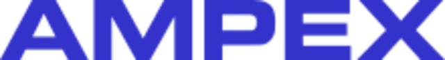 Ampex