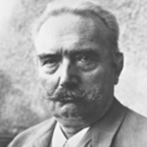 Paul Gottlieb Nipkow