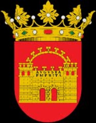 CAPITAL DE LA INTENDENCIA