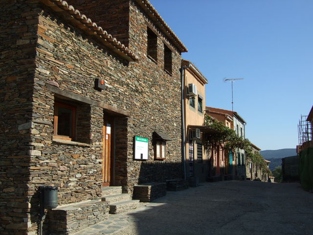 VILLAREAL DE SAN CARLOS