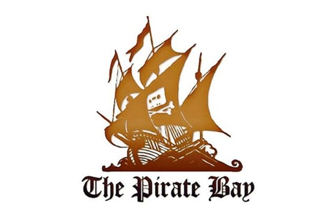 Pirate Bay